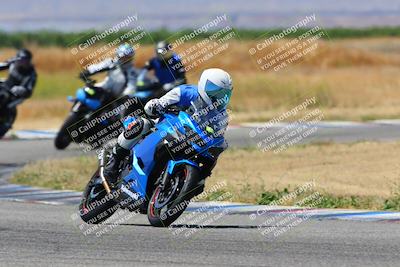 media/May-08-2023-Lets Ride (Mon) [[afc23fd900]]/C Group/1140am (Sunrise)/